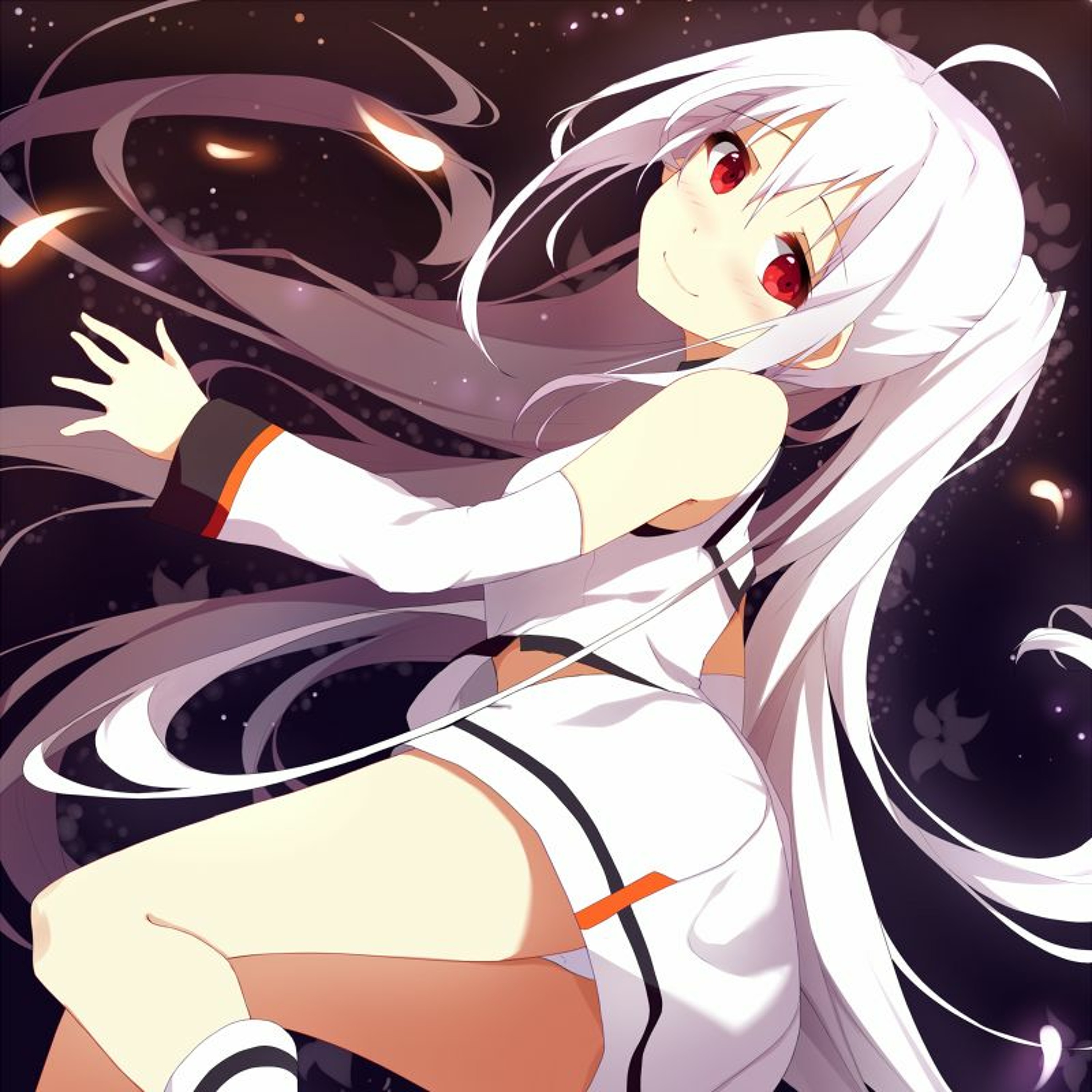 Nega T.NP    Producer