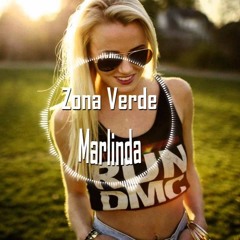 Zona Verde   Marlinda