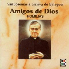 Vida de oración