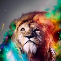 Psy-trance