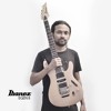Shahyd Legacy - Infinity (Djent Version)
