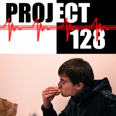 Performance - Bence Huszar