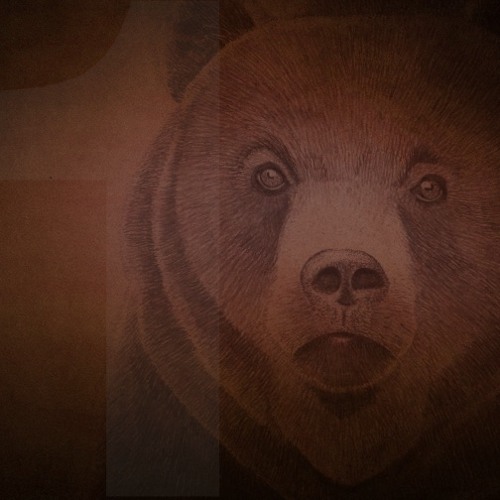 Bear Essentials EP1  Mixed By Atnarko