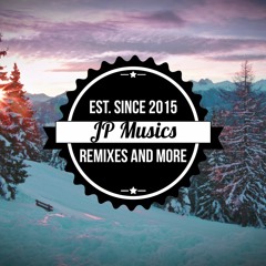 Ich Will Nur - Phillip Poisel (Powerlocke Remix)