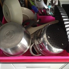 DISH DISCO