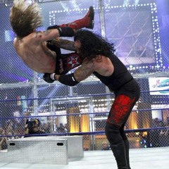 私は耳を傾けてください。 27.01.16