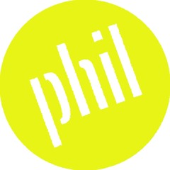 Sir Tralala - That phil (Tom Waits) / Texta - phil Good Inc. (Gorillaz)