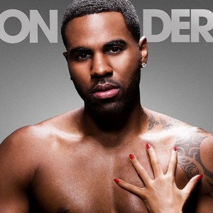 Jason Derulo Talk Dirty To Me Feat 2 Chainz Hip