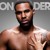 Artwork for Jason - Derulo - Talk - Dirty - To - Me - Feat - 2-chainz - Hip - Hop - Danceshot - 13[x - Songs.pk]