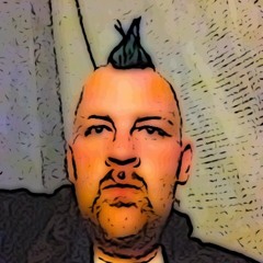 Shallow, Hollow World (Plus AntiRag Bonus)