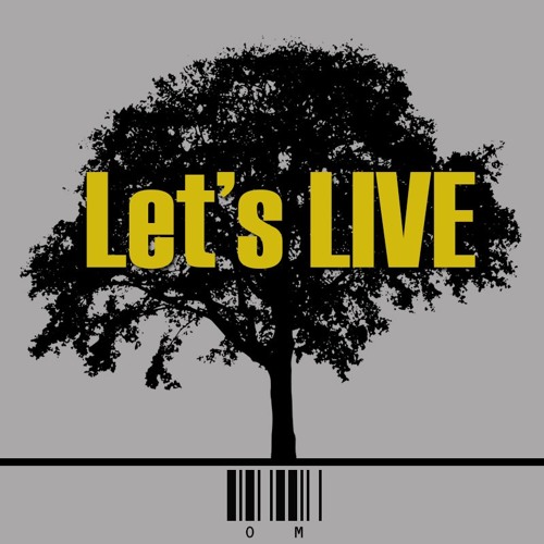 Let's Live