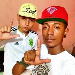 MC G15_DA UMA SENTADA_ (( DJ SWAT Odj & DJ PH DA SERRA )) ² O¹ 6