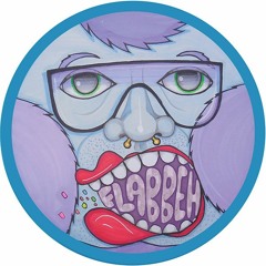 Jey Kurmis - Monkle
