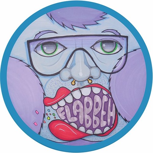 Jey Kurmis - Monkle