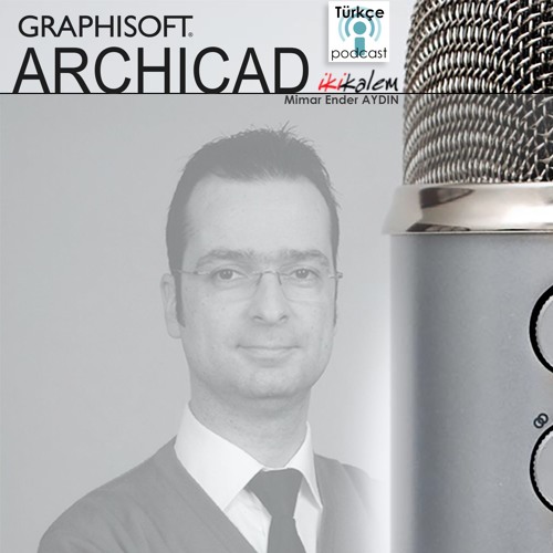 archicad free online archicad free online