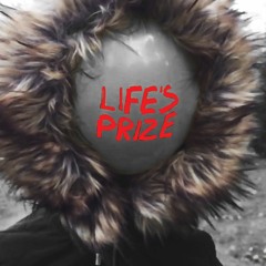 DJ ToDo Crazy - Life's Prize (Original Mix) Free DLL