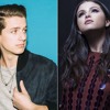 charlie-puth-ft-selena-gomez-we-dont-talk-anymore-alexamin-remix-with-emma-heesters-mike-alexamin