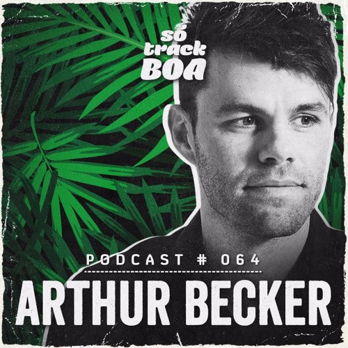 rey kjavik sotrackboa podcast 048