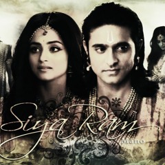 Siya Ke Ram- Ram's Theme