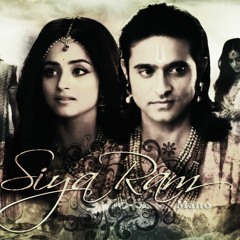Siya Ke Ram - Shiv Bhajan