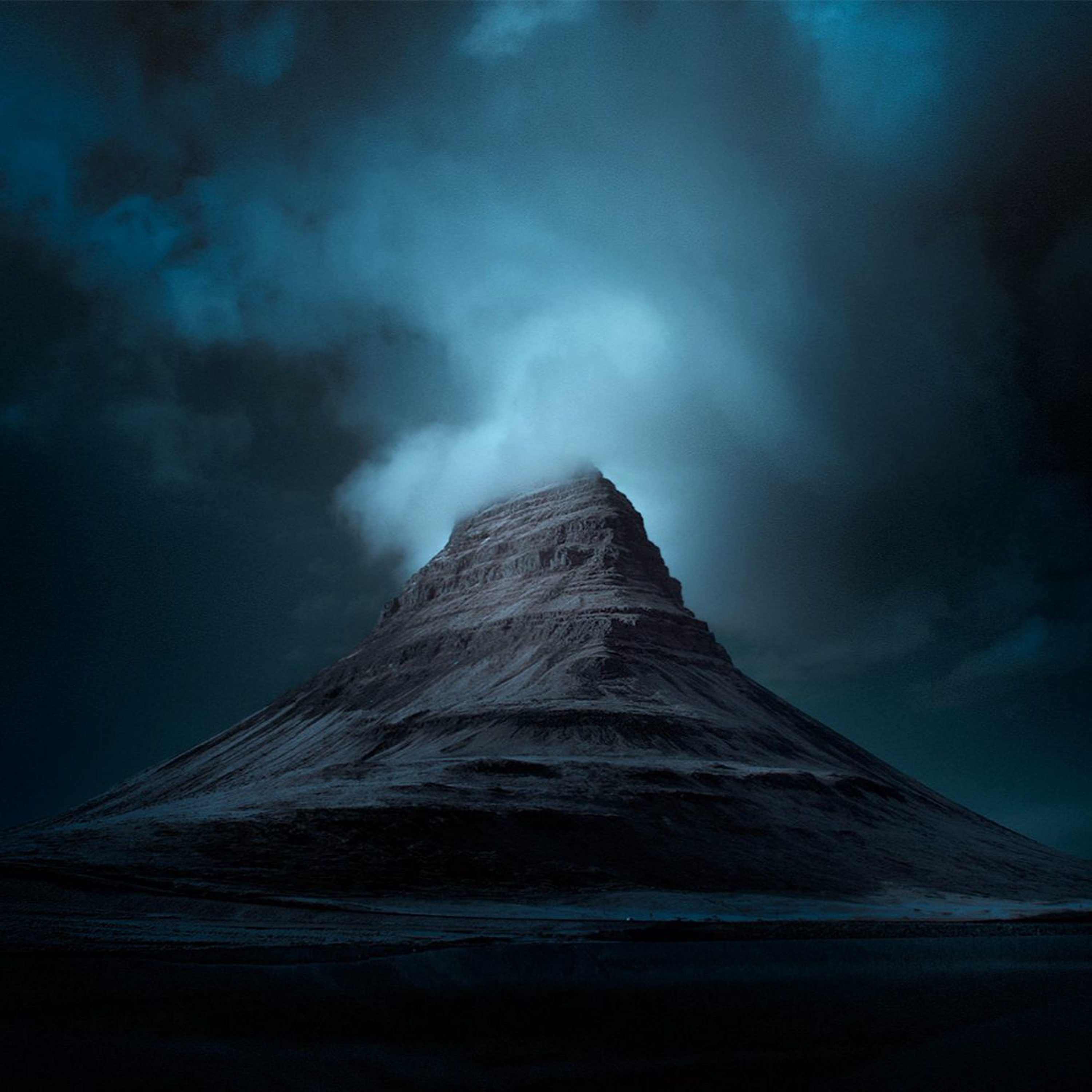 he maps steps episode artwork