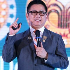 Những Việc Căn Bản, Đơn Giản Cần Làm Hàng Ngày