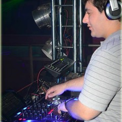 MYNGA feat. Cosmo Klein - Back Home (Kayliox Remix) - DJ Diego Sucaria Edit