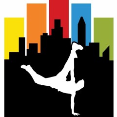 DANCE 99 DISCO CLASSICS