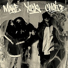- КОДРЭП Dj Original Dee & Dj Dr.Mel