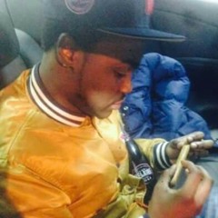 Good Morning!!-2.mp3