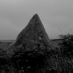 Rite II : Boscawen Un