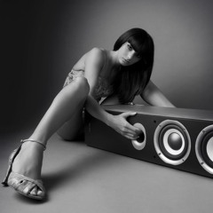 Addicted to Sound