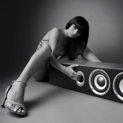 Addicted to Sound
