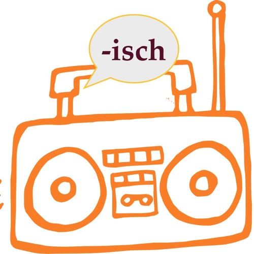 genre aussprache genre aussprache