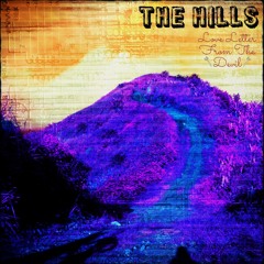 The Hills