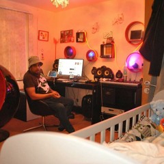 Beatmaker