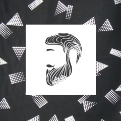 LBP004 Dave John's •House Sentimentale•
