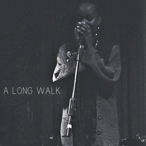 A Long Walk