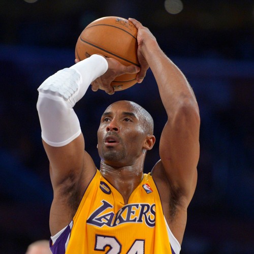 Pg3 kobe hot sale