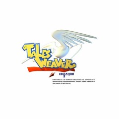 【TalesWeaver】Third Run -arrange ver