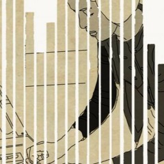 Delia Derbyshire Day Report For BBC Radio 4 / World Service 17.01.16