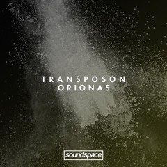 Transposon - Orionas (Tessier-Ashpool)