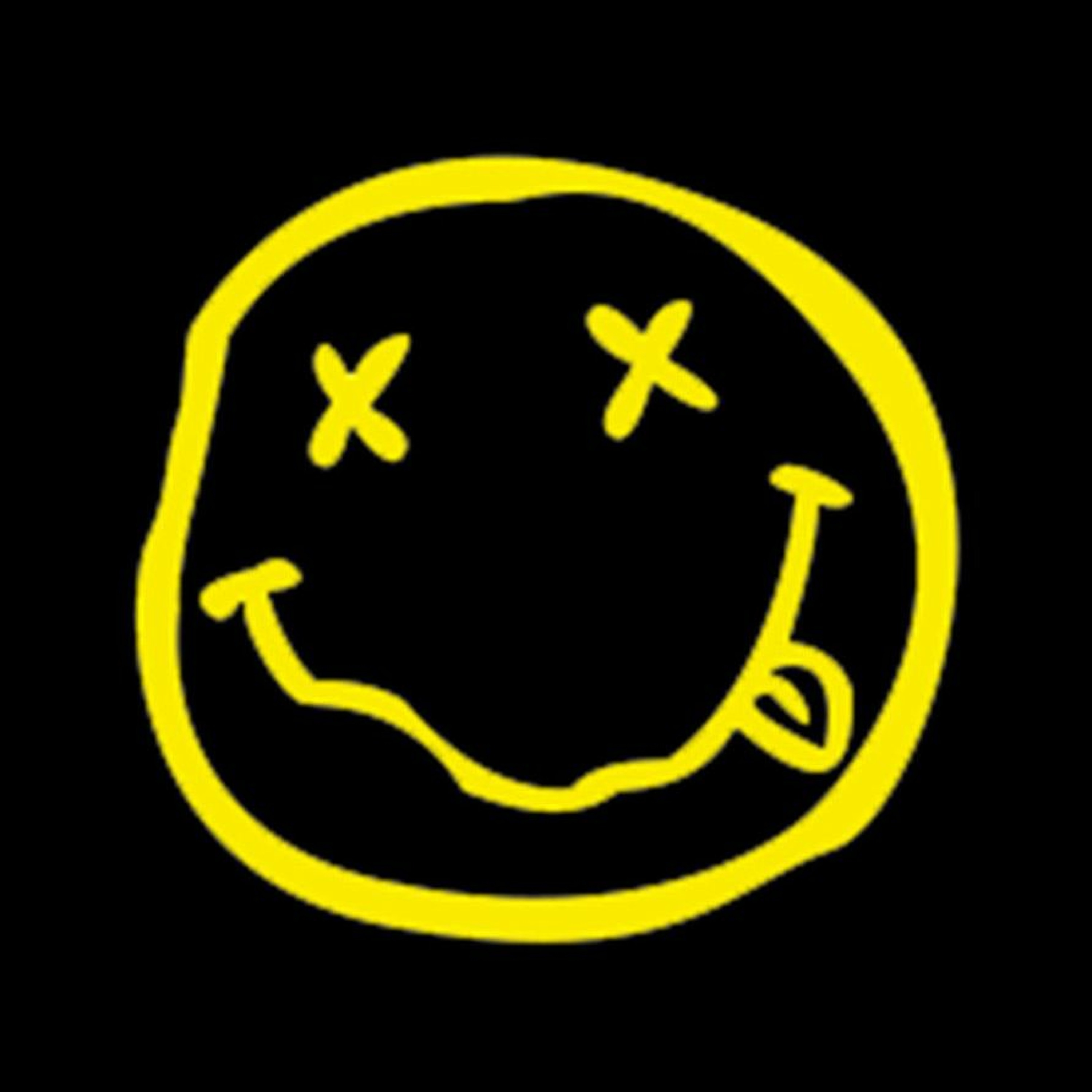 All Is Well episode artwork