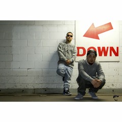 Better Dreams Better Living