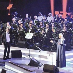 كوبليهات
