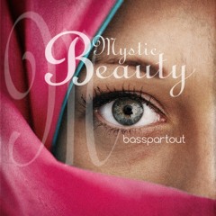 Mystic Beauty - Emotional Indian Arabian Instrumental Background Music For Video