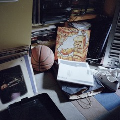 Pablic S. - Esclavos (prod. Pablic S.)