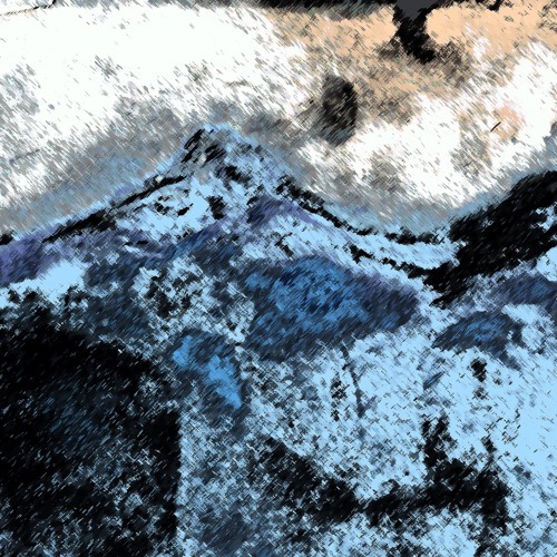 02 Shavare's Passage