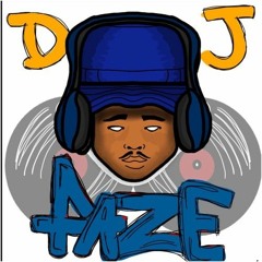 Bashment mixs