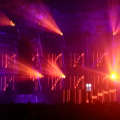 Advanced glow sessions vol. 46